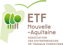 ETF Nouvelle Aquitaine